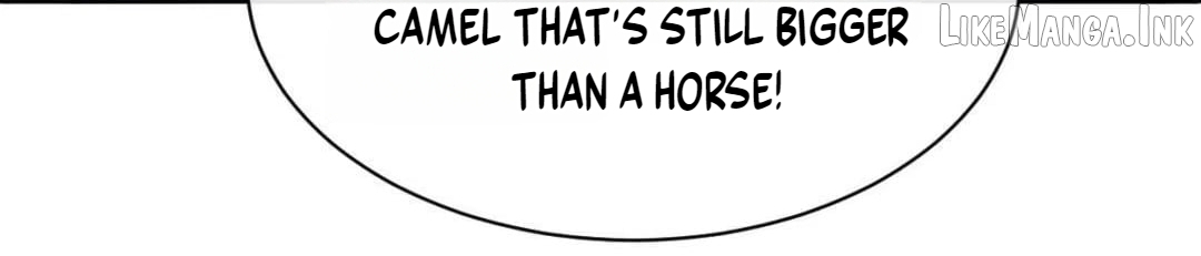 Master: This rebellious disciple is definitely not the Holy Son Chapter 188   - page 77